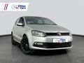 2023 Volkswagen Polo Vivo 1.6 Comfortline Auto 5-dr