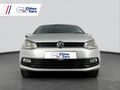 2023 Volkswagen Polo Vivo 1.6 Comfortline Auto 5-dr