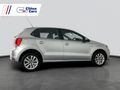 2023 Volkswagen Polo Vivo 1.6 Comfortline Auto 5-dr