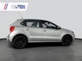 2023 Volkswagen Polo Vivo 1.6 Comfortline Auto 5-dr