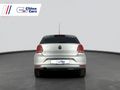 2023 Volkswagen Polo Vivo 1.6 Comfortline Auto 5-dr