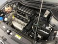 2023 Volkswagen Polo Vivo 1.6 Comfortline Auto 5-dr