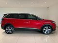 2024 Peugeot 5008 1.6 THP GT Auto