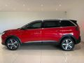 2024 Peugeot 5008 1.6 THP GT Auto