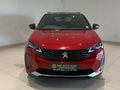2024 Peugeot 5008 1.6 THP GT Auto