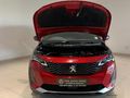 2024 Peugeot 5008 1.6 THP GT Auto