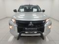 2025 Mitsubishi Triton 2.4 Di-GL Double-Cab