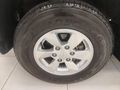 2025 Mitsubishi Triton 2.4 Di-GL Double-Cab