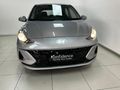 2024 Hyundai Grand i10 1.0 Fluid
