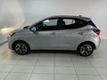 2024 Hyundai Grand i10 1.0 Fluid