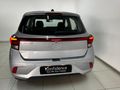 2024 Hyundai Grand i10 1.0 Fluid