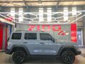 2025 GWM Tank 300 2.0T Super Luxury 4x4