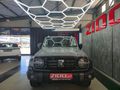 2025 GWM Tank 300 2.0T Super Luxury 4x4
