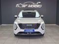 2024 Haval Jolion 1.5 Hybrid Luxury DHT