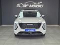 2024 Haval Jolion 1.5 Hybrid Luxury DHT