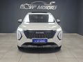 2024 Haval Jolion 1.5 Hybrid Luxury DHT