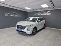 2024 Haval Jolion 1.5 Hybrid Luxury DHT