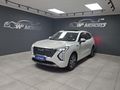 2024 Haval Jolion 1.5 Hybrid Luxury DHT