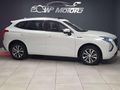 2024 Haval Jolion 1.5 Hybrid Luxury DHT