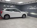 2024 Haval Jolion 1.5 Hybrid Luxury DHT