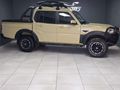 2023 Mahindra Pik Up 2.2 mHawk S11 Dawn 4x4 Auto Double-Cab