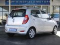 2014 Hyundai i10 1.1 GLS | Motion