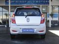 2014 Hyundai i10 1.1 GLS | Motion