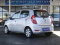 2014 Hyundai i10 1.1 GLS | Motion