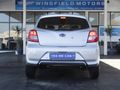 2019 Datsun Go 1.2 Mid