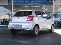 2019 Datsun Go 1.2 Mid