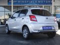 2019 Datsun Go 1.2 Mid