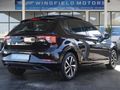 2023 Volkswagen Polo 1.0 TSI Life