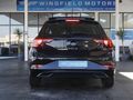 2023 Volkswagen Polo 1.0 TSI Life