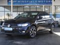 2023 Volkswagen Polo 1.0 TSI Life