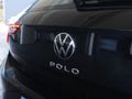 2023 Volkswagen Polo 1.0 TSI Life