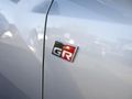 2023 Toyota Corolla Cross 1.8 GR-S