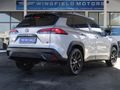 2023 Toyota Corolla Cross 1.8 GR-S