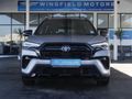 2023 Toyota Corolla Cross 1.8 GR-S