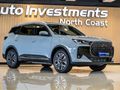 2026 Chery Tiggo 7 Pro 1.5T CSH Ultra DHT (Phev)