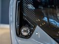 2026 Chery Tiggo 7 Pro 1.5T CSH Ultra DHT (Phev)
