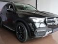 2020 Mercedes-Benz GLE 300d 4Matic