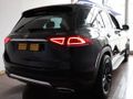 2020 Mercedes-Benz GLE 300d 4Matic