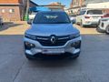 2025 Renault Kwid 1.0 Dynamique