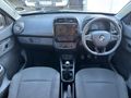 2025 Renault Kwid 1.0 Dynamique