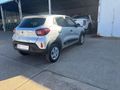 2025 Renault Kwid 1.0 Dynamique