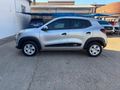 2025 Renault Kwid 1.0 Dynamique