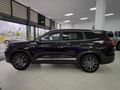 2025 Chery Tiggo 8 Pro 1.6 TDGi Executive DCT