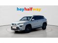 2026 Toyota Urban Cruiser 1.5 XR Auto