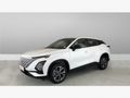 2026 Omoda C5 1.5T Street Plus
