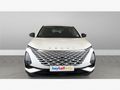 2026 Omoda C5 1.5T Street Plus